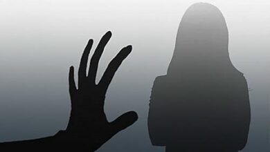 Pakistan needs urgent policy lessons, implementation of domestic violence laws: Report 10 Pakistan needs urgent policy lessons, implementation of domestic violence laws: Report