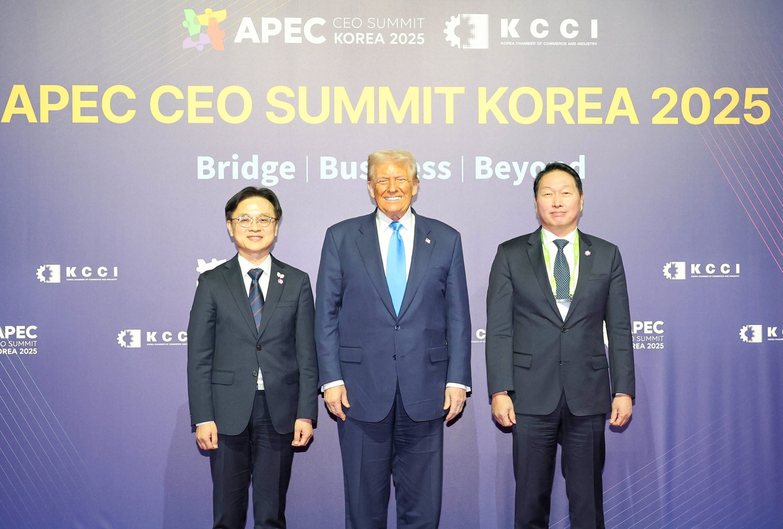 S. Korea to form working-level team for preliminary review of US investment projects 4 S. Korea to form working-level team for preliminary review of US investment projects